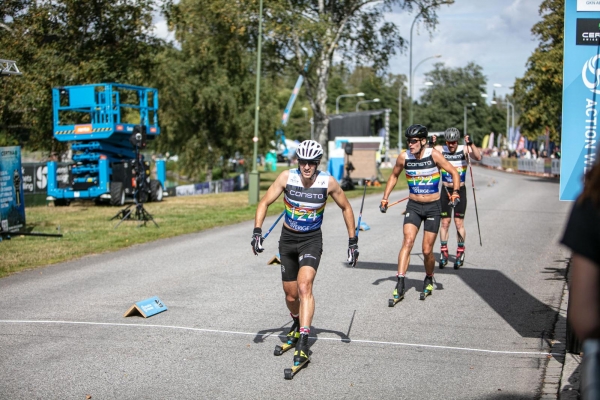 /tmp/177009_Irineu Esteve, als 15km individuals_FOTO  Trollhatan Action Week.jpeg